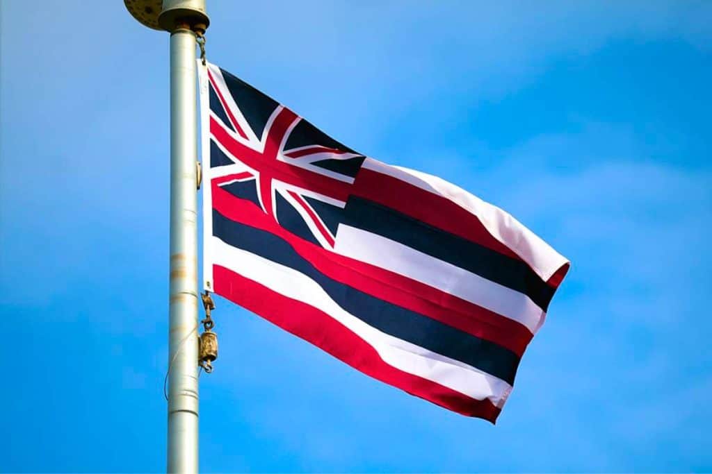 14-hawaii-state-symbols-facts-history-hawaii-bird-guide