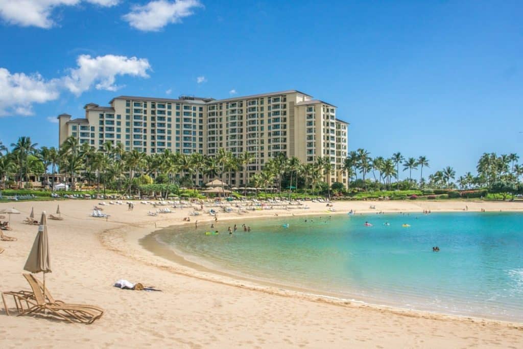 The Neighborhoods of Hawaii (Cost of Living) Hawaii Bird Guide